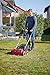 Imagen de Einhell Escarificador-aireador eléctrico GC-SA 1231