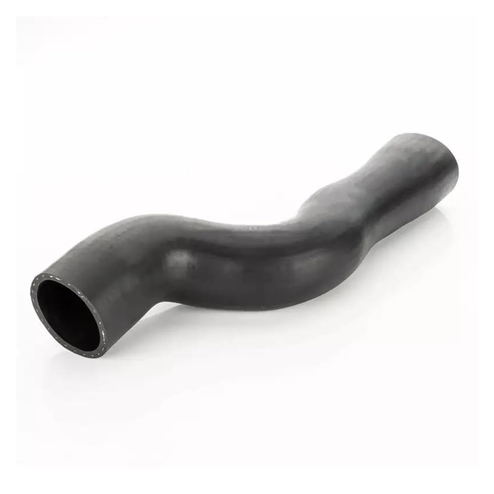 Przewód wlotu powietrza do turbosprężarki intercooler 55353831 do Opel Vauxhall i Astra H1.9; numer artykułu: 55350839 i 63026111.