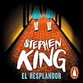 El resplandor