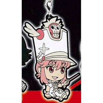 hide一番くじ ラバーストラップ HIDE一番くじ⭐️ラバーストラップセット