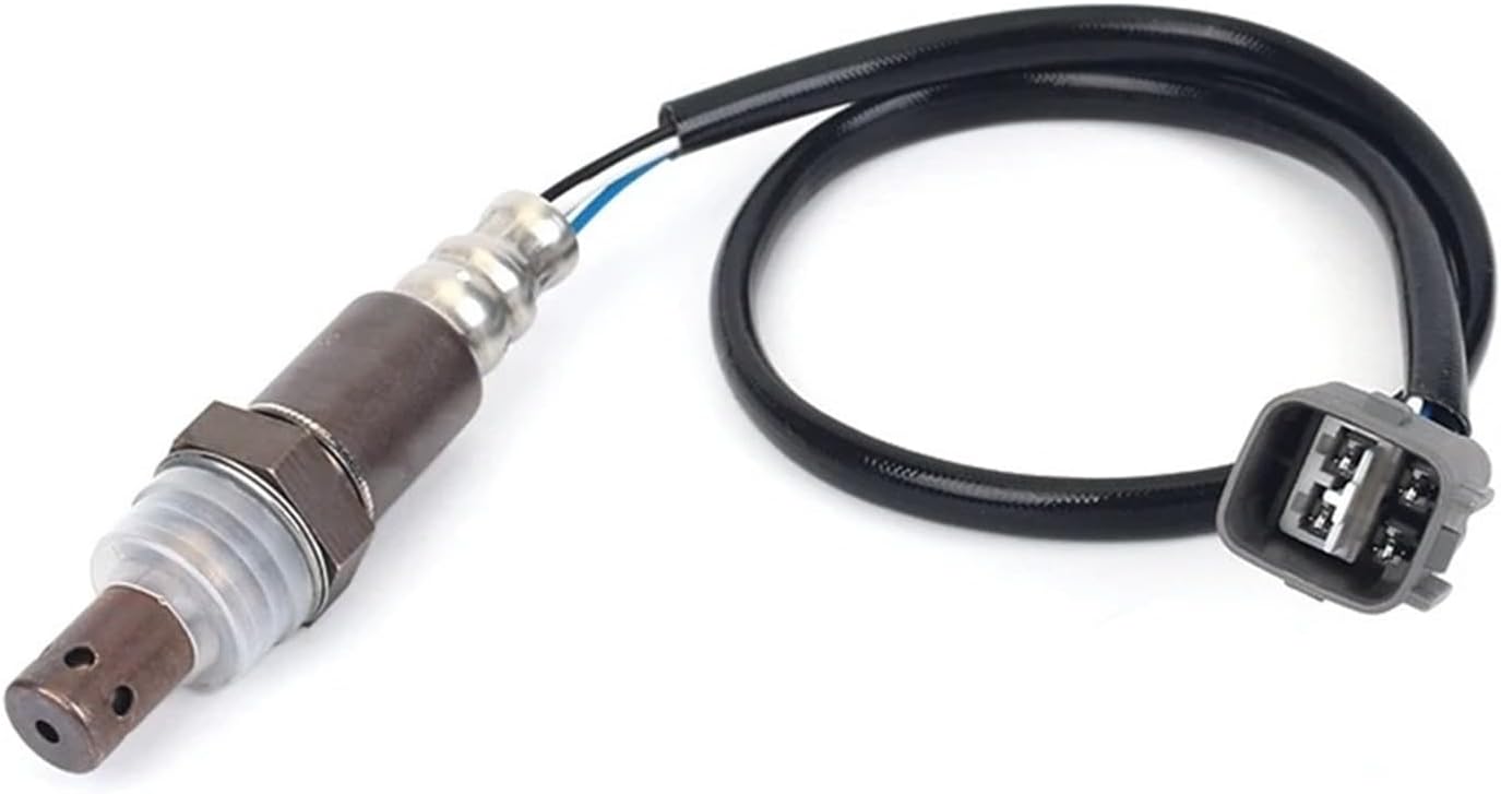 Lambda Probe Sensor For TOYOTA For COROLLA For MATRIX For VIBE 2003-2004 Downstream Oxygen Sensor 89465-13030