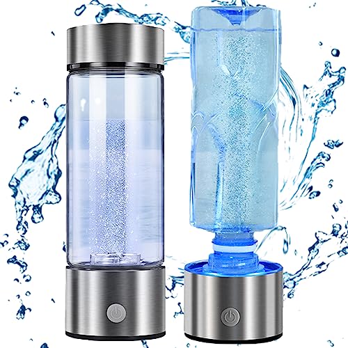 amazon.ae Best Sellers The best items in Water Filter Jugs based on