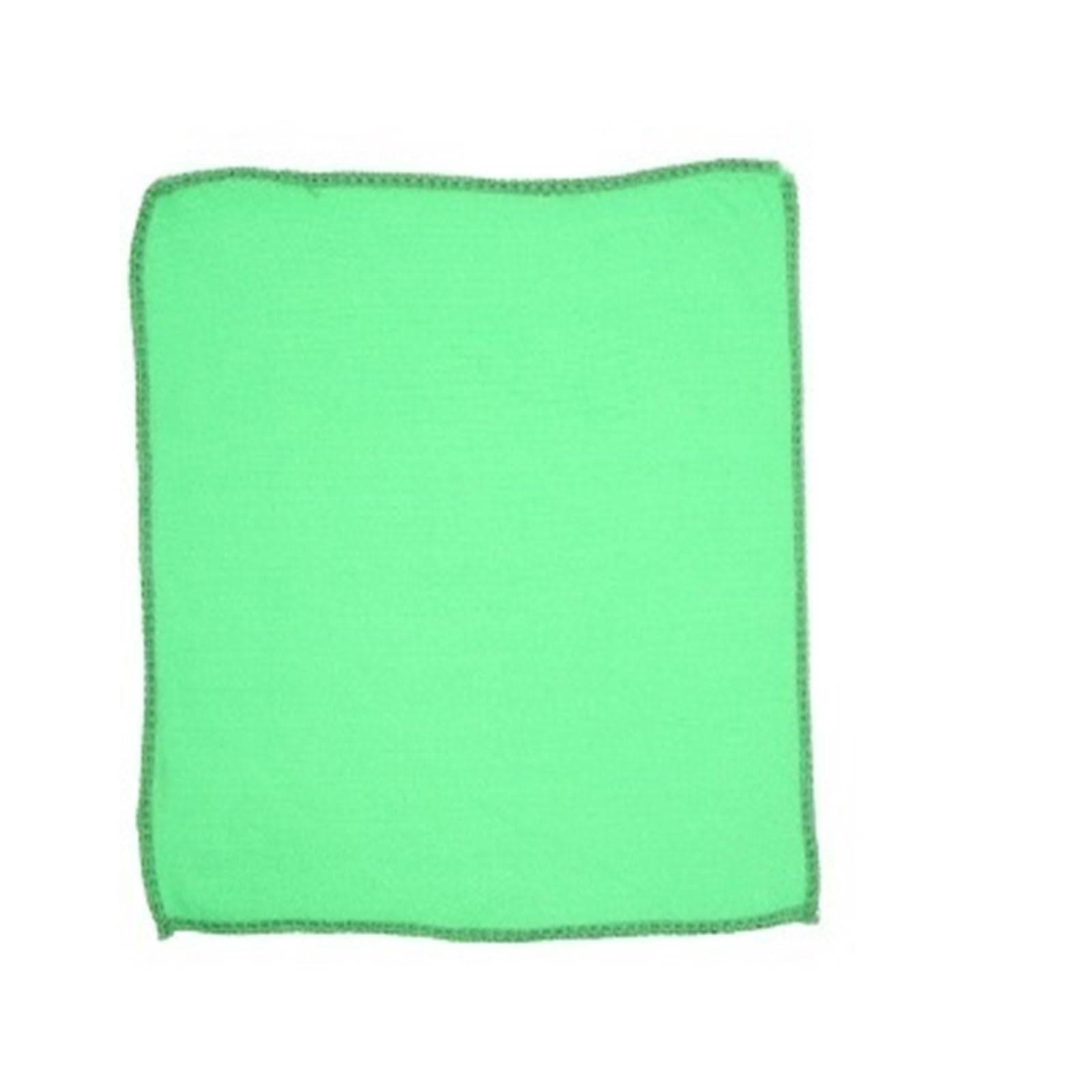 Badewaschlappen, 50 Stück, Mikrofasertuch, Auto-Mikrofasertuch, Waschhandtuch, Mikrofaser-Reinigungstuch, Autowasch-Trockentuch, Auto-Detailing, 30 cm x 30 cm