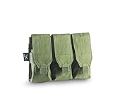 OPENLAND TACTICAL N.ER.G