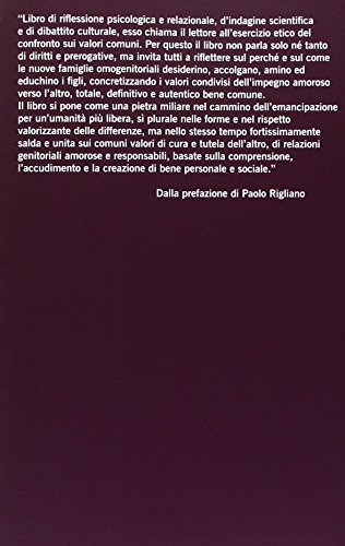 La Famiglia «In»Attesa. I Genitori Omosessuali E I Loro Figli - 2