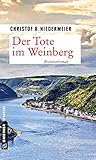 Gmeiner Verlag