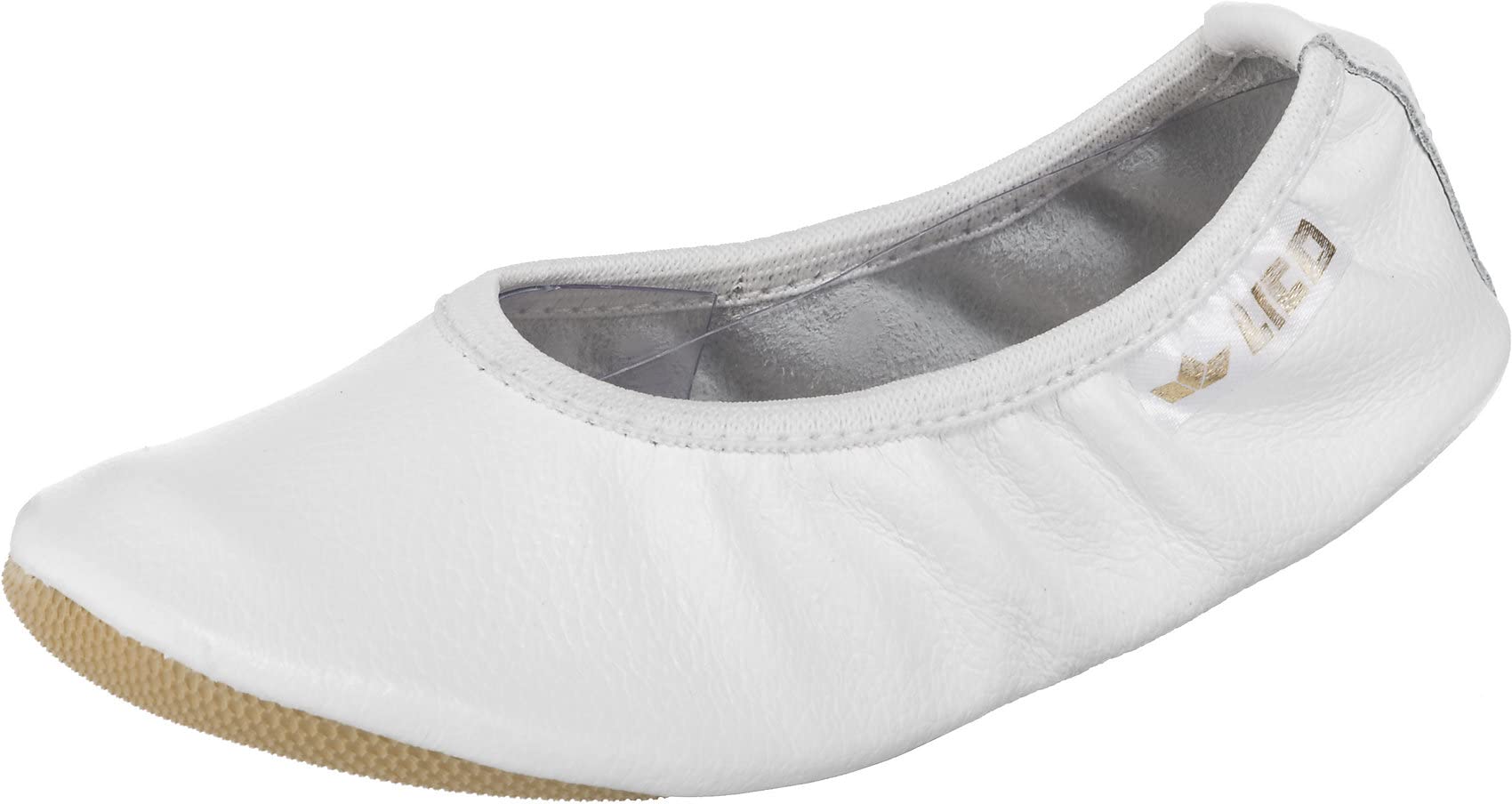 LicoUnisex Kid's G1 Gymnastics Shoes