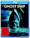 Produktbild Ghost Ship [Blu-ray]