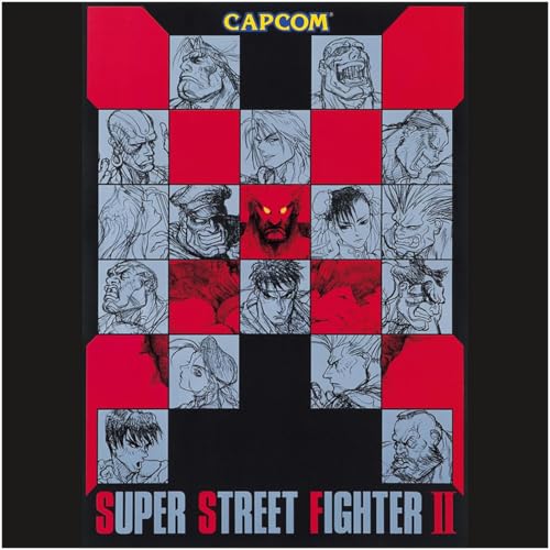 カプコン・サウンドチーム