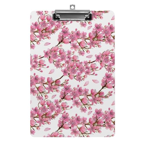 Nbv{[h A4 c^ a a  ԕ t@C{[h Ǌ|  ₷ v{[h Ď^т₷  [ cpbh pi  wZ ƒpoC_[