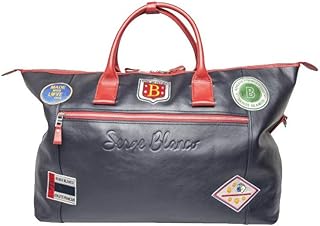 Serge blanco sac de voyage Clearance