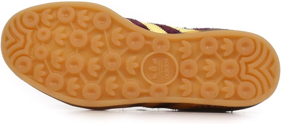 adidas Gazelle Indoor Woman