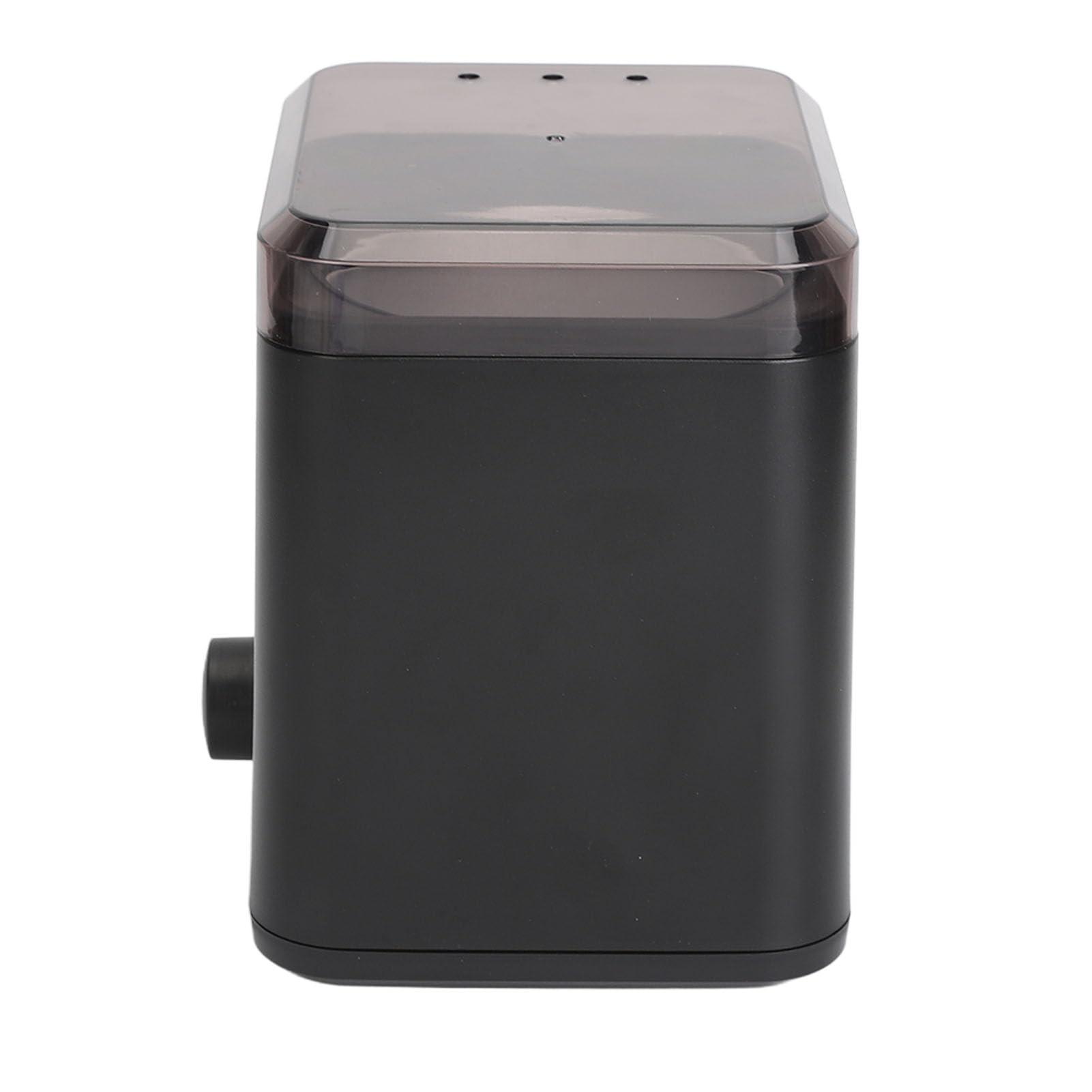 Scaldacera per Cera Brasiliana, Scaldacera Professionale per Depilazione, Scaldacera Portatile (Spina europea 220V)