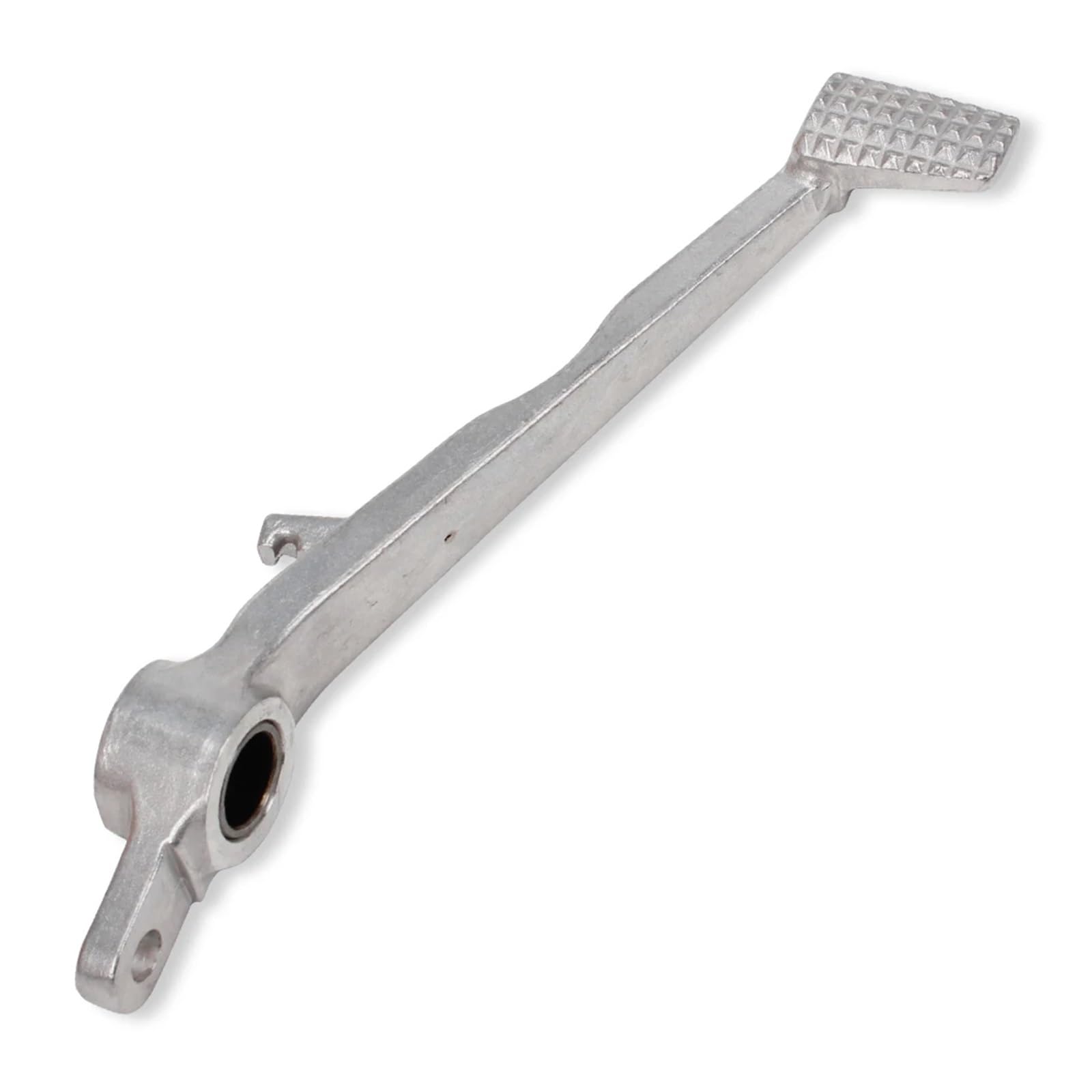 SYC27QP Shift Pedal Lever Motorcycle Motorcycle Shift Foot Pedal Gear Lever Brake Lever for ZX-6R 05-06-09-11 ZX-10R 06-08-10 ZX6R ZX10R Motorcycle Shift Lever