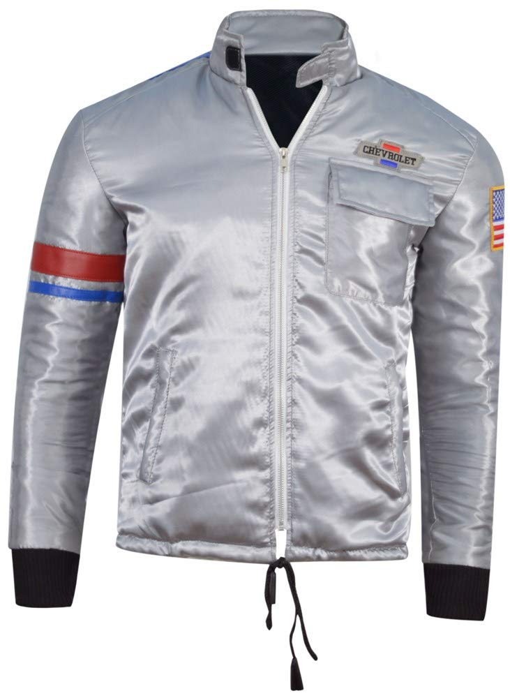 山根康広　RACING the MOON TOUR ’95-’96 jacket 山根康広 RACING the MOON TOUR '95-'96 jacket $_57.JPG?set_id