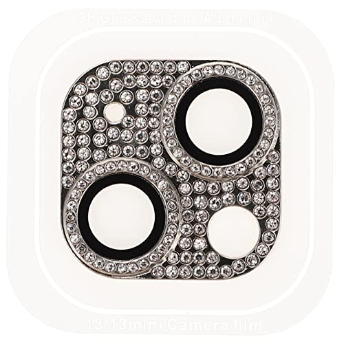 Artibetter gѓdb Y ی db Y K[h J Y K[h ی tB g ANZT[ ̂ J veN^[ Y CXg[ veN^[ g