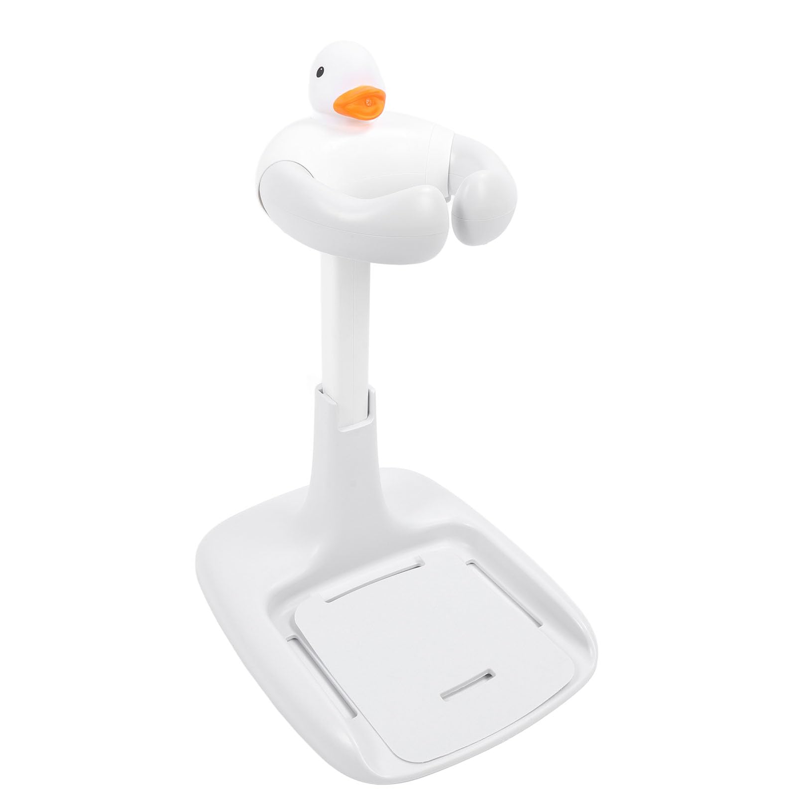 Yinhing Bath Stand Höhe Shower Support