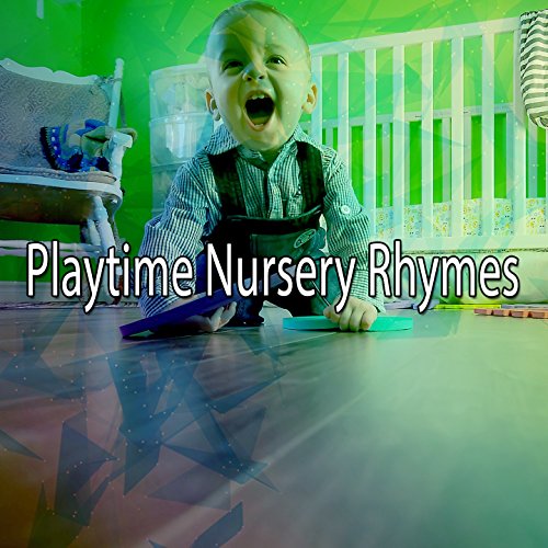 Amazon.co.jp Playtime Nursery Rhymes Nursery Rhymes デジタルミュージック
