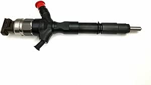DENSO EINSPRITZDÜSE FÜR TOYOTA DYNA HIACE IV HILUX VI VII DCRI100940