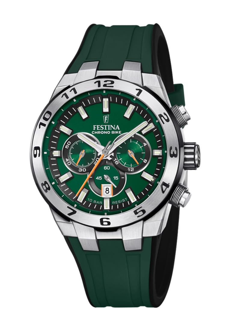 Festina Sport Watch F20671/2