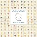 Sara Midda Baby Book