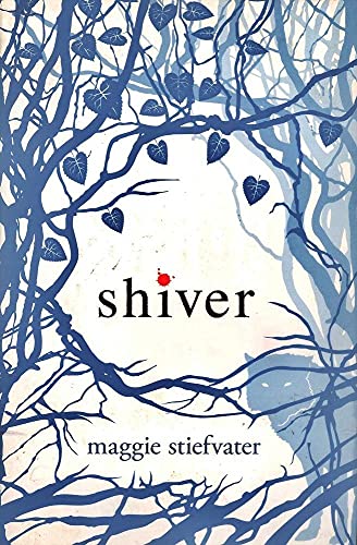 Shiver view 2