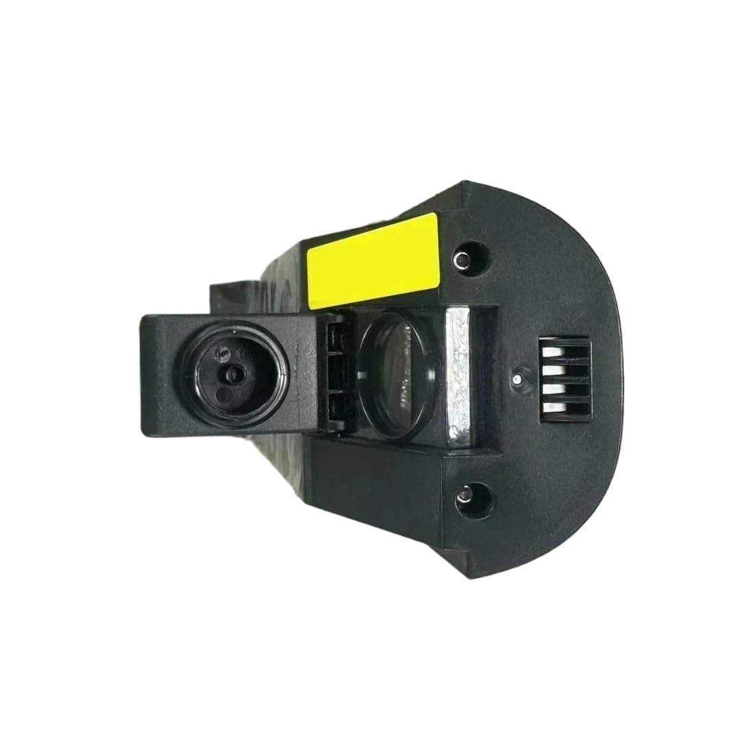 Per Scrubber H12pro/h13/h20/h30 Serbatoi acqua