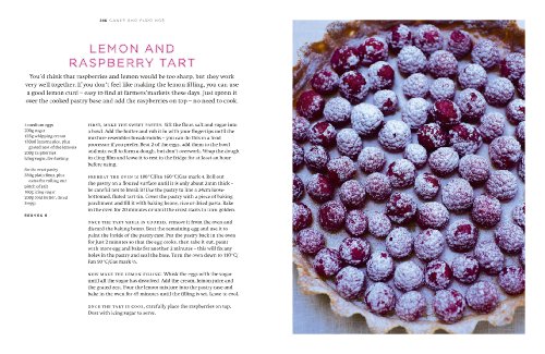 A Taste of Home: 200 Quick and Easy Recipes: 200