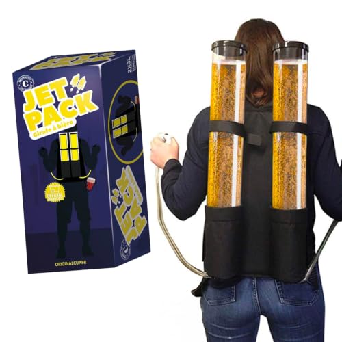 cadeau bière