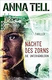 kommissarin lund staffel 3 folge 1  Nächte des Zorns (Die Unterhändlerin 2)