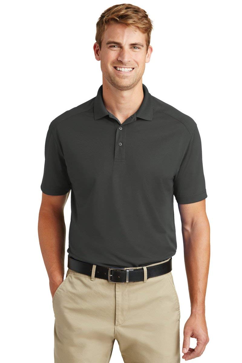 Select Lightweight Snag-Proof Polo. CS418