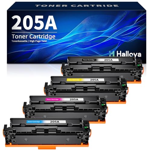 Impresoras Hp Color Marca Halloya