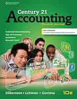 ビジネス・経済 Essentials of Accounting 51oAdSQhyML._AC_SY200_QL15_.jpg