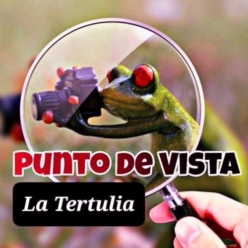 El globalismo (1&deg; parte) - Episodio exclusivo para mecenas