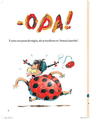 Apsop: Apsop: - Imagem 10