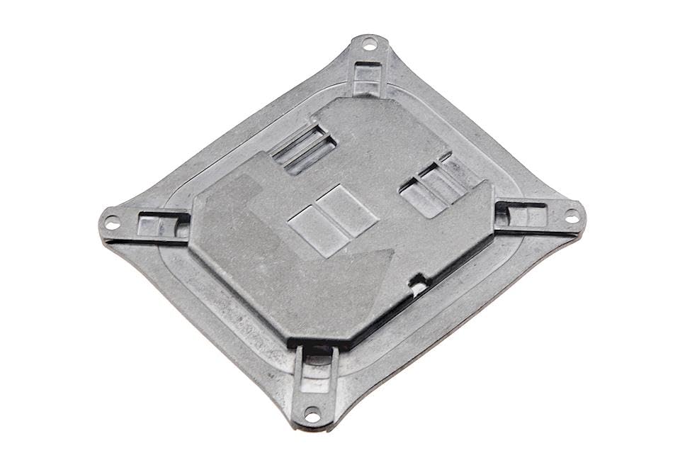 Système d'éclairage D1S D1R D3S pour corriger les pannes de phare BMW X3 E83