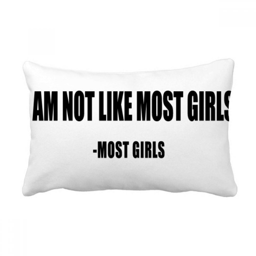 Coussin de decoration multicolor pour canape de salon design elegant et humour raffine