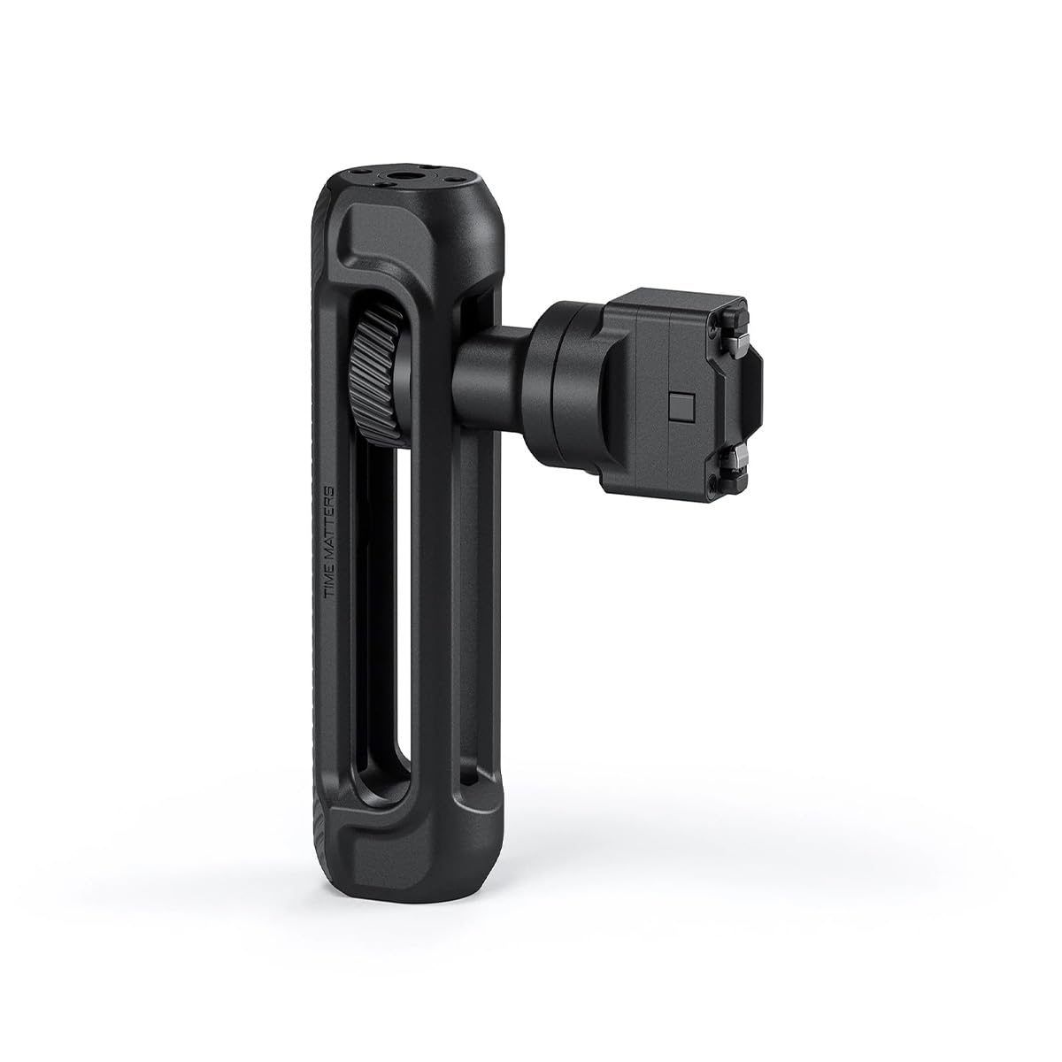 TILTA Khronos スマホケージ iPhone 15 Pro MAX用 Khronos iPhone 15 Pro / Pro Max Basic Kit | Tilta