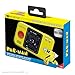 My Arcade Pac-Man Pocket Player Pro: 2.75