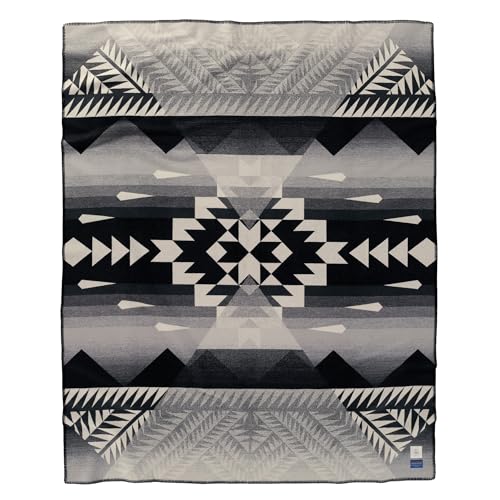 Pendleton American Indian College Fund Blanket - 64
