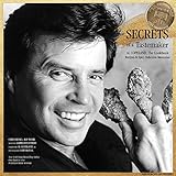 SECRETS of a TASTEMAKER: Al Copeland; : The Cookbook