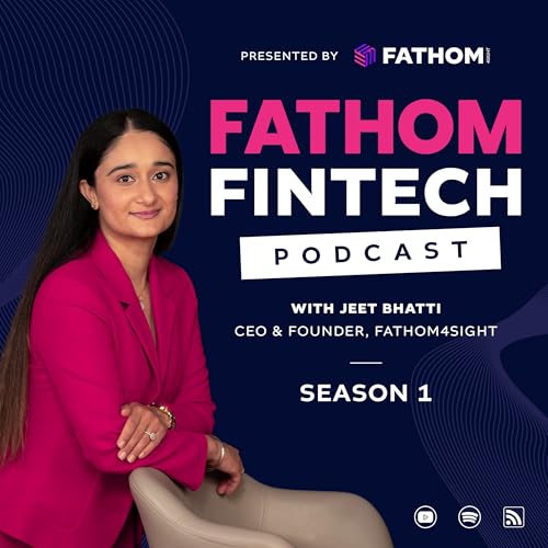 UAE FinTech Ecosystem REVEALED: Top 10 Must-Know Facts!