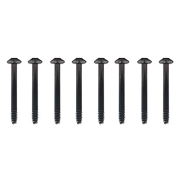 ラコリーヌ　ネイティブエイジスタータセット Amazon.co.jp: 8 個水冷ラジエーターフィッティングネジファン