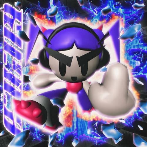 Ealing & BAYANG (tha Bushranger)