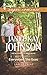 Everywhere She Goes (Harlequin Superromance\The Mysteries of)
