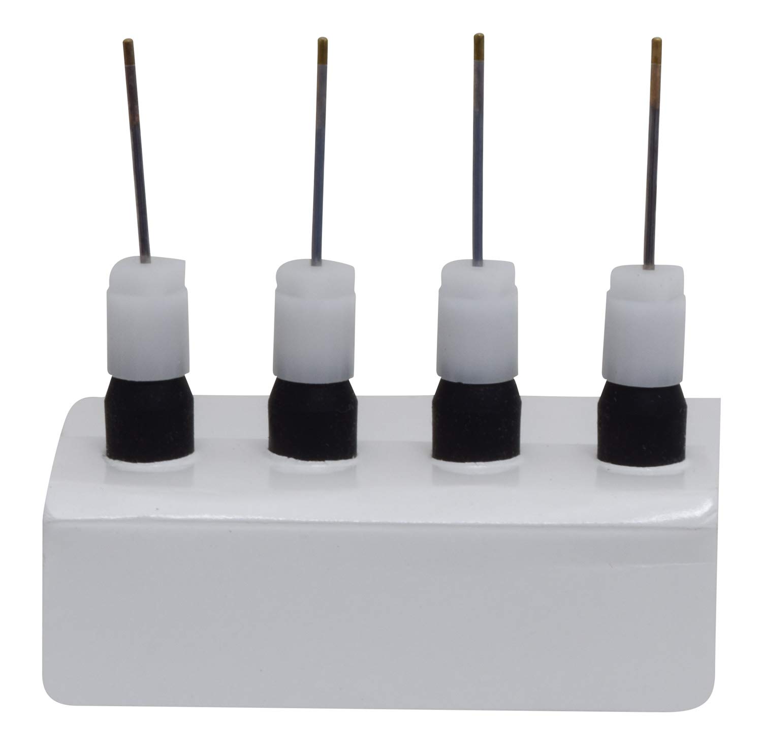Valterra Horst Miracle T21301VP Sonden für Grauwassertanks, 4 Stück, 1 Packung
