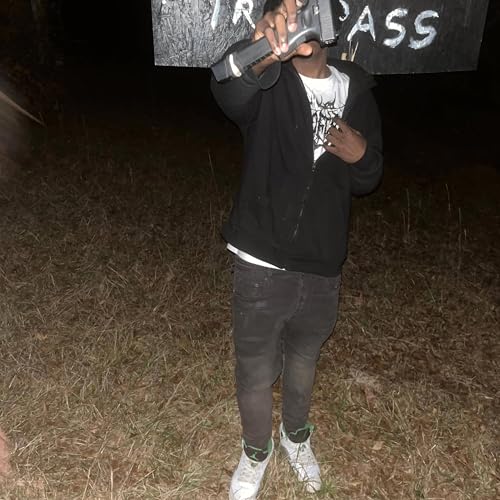  BLAT