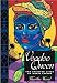 Voodoo Queen: The Spirited Lives of Marie Laveau