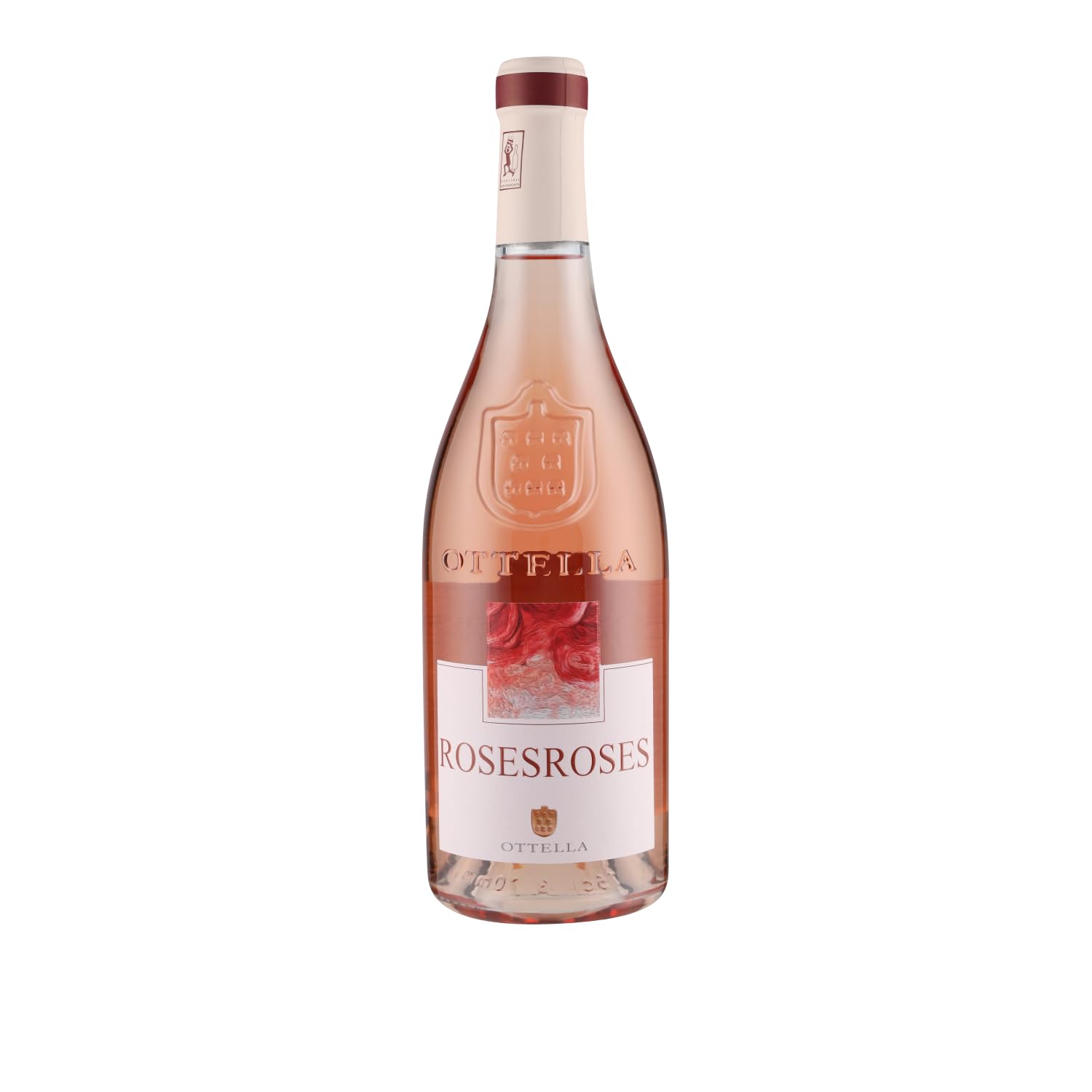 Rosato ROSESROSES IGT 2023 Ottella