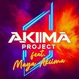 Akiima Records